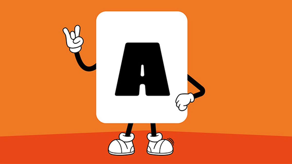 Alphablitz image number null